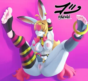 IdlePotoo Gallery 2026 - Page 502