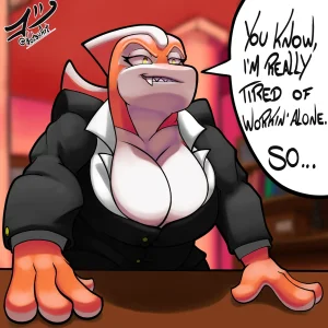 IdlePotoo Gallery 2026 - Page 508