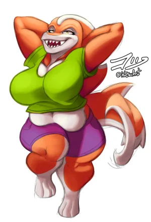 IdlePotoo Gallery 2026 - Page 509