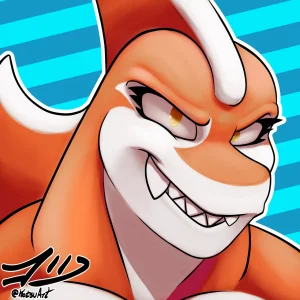 IdlePotoo Gallery 2026 - Page 510