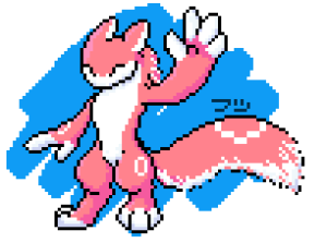 IdlePotoo Gallery 2026 - Page 515