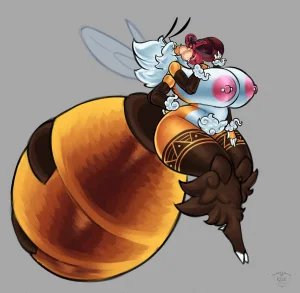 IdlePotoo Gallery 2026 - Page 59