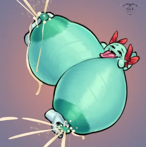 IdlePotoo Gallery 2026 - Page 77