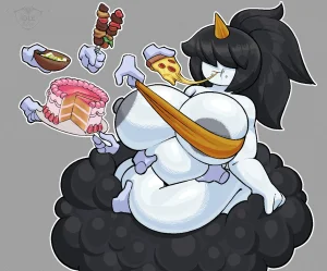 IdlePotoo Gallery 2026 - Page 86