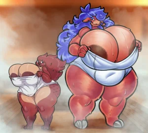 IdlePotoo Gallery 2026 - Page 89