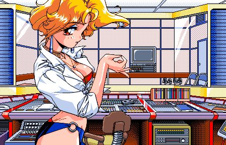 Idol Project KSS Inc. - Image 10