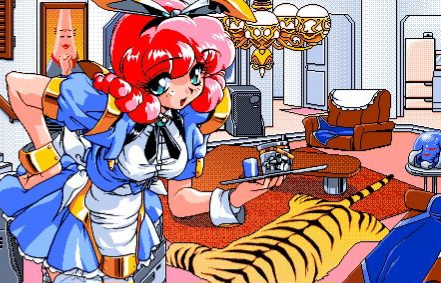 Idol Project KSS Inc. - Image 101