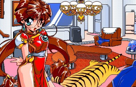 Idol Project KSS Inc. - Image 103