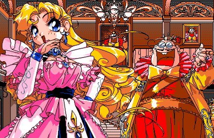 Idol Project KSS Inc. - Image 105