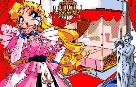 Idol Project KSS Inc. - Image 106