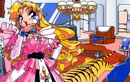 Idol Project KSS Inc. - Image 107