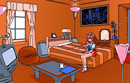 Idol Project KSS Inc. - Image 11