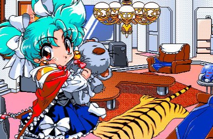 Idol Project KSS Inc. - Image 110