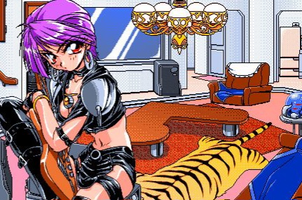 Idol Project KSS Inc. - Image 112