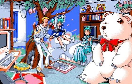 Idol Project KSS Inc. - Image 113