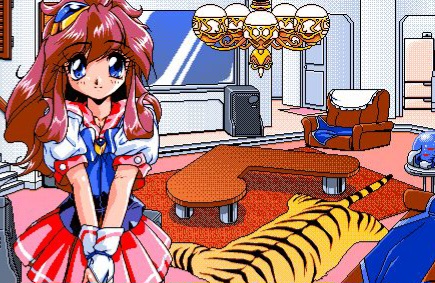 Idol Project KSS Inc. - Image 114