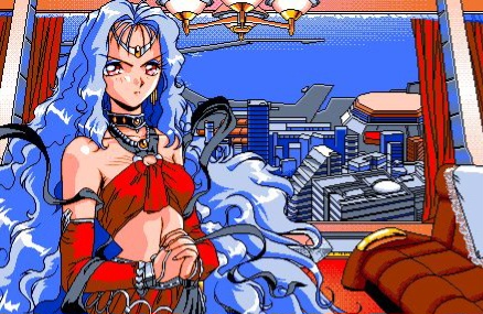 Idol Project KSS Inc. - Image 115