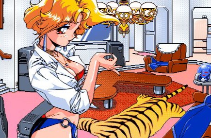 Idol Project KSS Inc. - Image 116