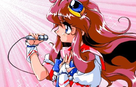 Idol Project KSS Inc. - Image 117