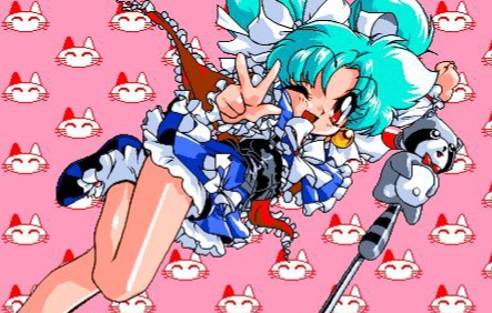 Idol Project KSS Inc. - Image 118