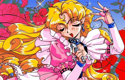 Idol Project KSS Inc. - Image 119