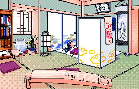 Idol Project KSS Inc. - Image 12