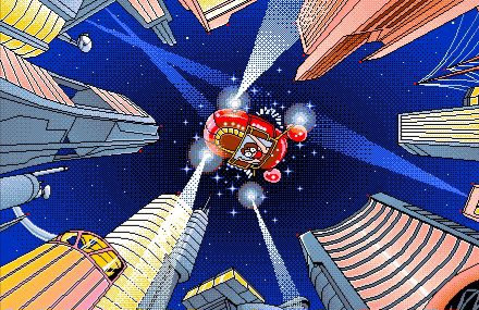 Idol Project KSS Inc. - Image 120