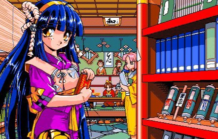 Idol Project KSS Inc. - Image 121