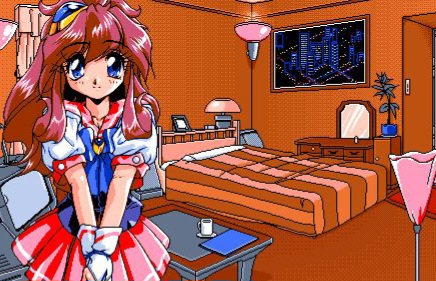 Idol Project KSS Inc. - Image 122