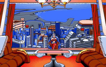 Idol Project KSS Inc. - Image 123