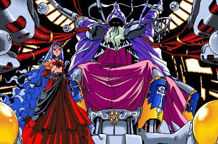 Idol Project KSS Inc. - Image 124