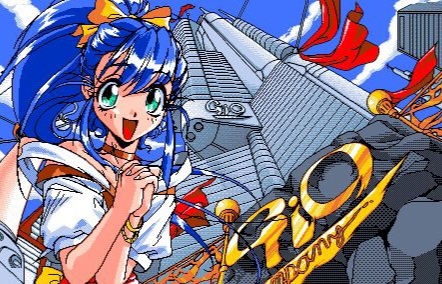 Idol Project KSS Inc. - Image 125