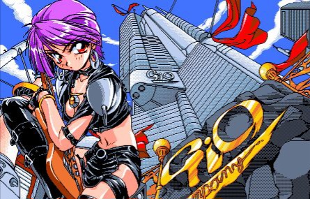 Idol Project KSS Inc. - Image 127