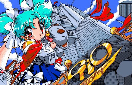 Idol Project KSS Inc. - Image 128