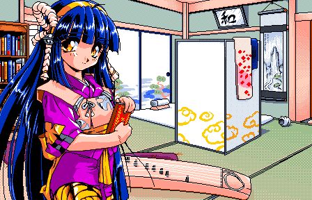 Idol Project KSS Inc. - Image 13