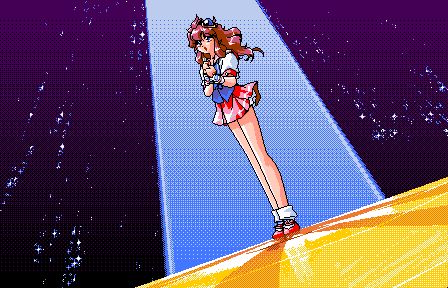 Idol Project KSS Inc. - Image 131