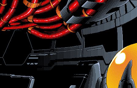 Idol Project KSS Inc. - Image 133