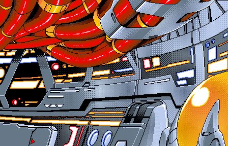 Idol Project KSS Inc. - Image 134