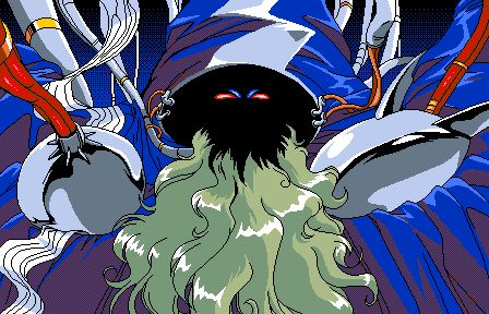 Idol Project KSS Inc. - Image 135