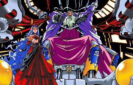 Idol Project KSS Inc. - Image 136