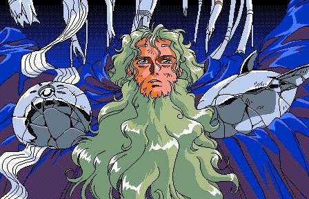 Idol Project KSS Inc. - Image 137