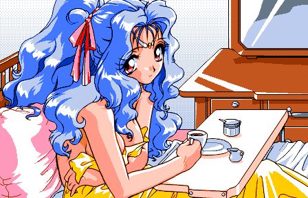 Idol Project KSS Inc. - Image 138