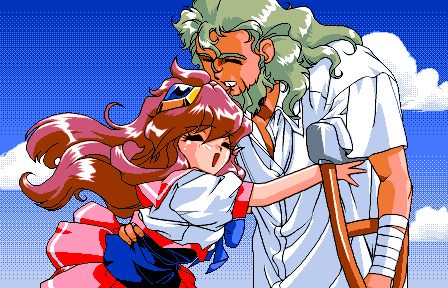 Idol Project KSS Inc. - Image 139