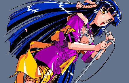 Idol Project KSS Inc. - Image 14