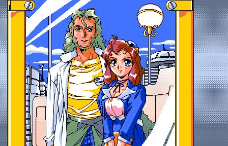 Idol Project KSS Inc. - Image 140