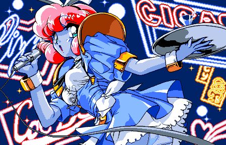 Idol Project KSS Inc. - Image 141