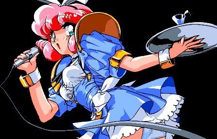 Idol Project KSS Inc. - Image 143