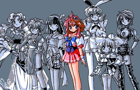 Idol Project KSS Inc. - Image 149