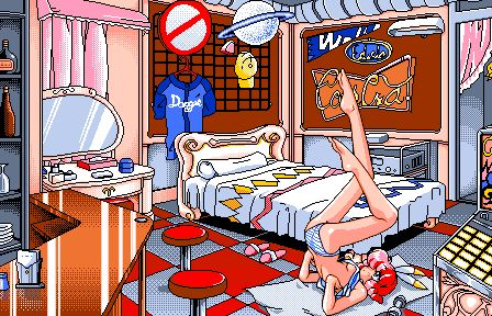 Idol Project KSS Inc. - Image 15