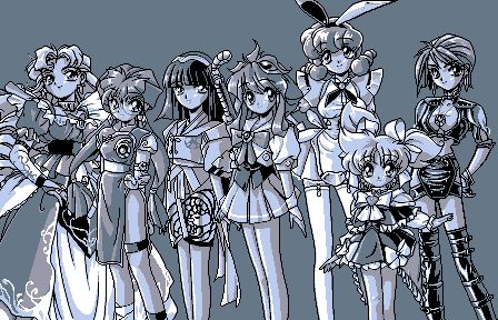 Idol Project KSS Inc. - Image 150